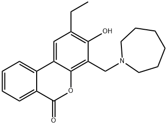 307506-39-4 structural image