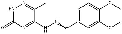 307507-51-3 structural image