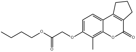 307548-87-4 structural image