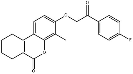 307550-08-9 structural image