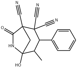307965-65-7 structural image