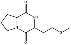 308355-88-6 structural image