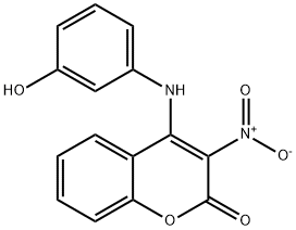 309738-43-0 structural image