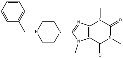 309938-11-2 structural image