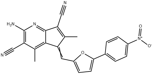 309949-28-8 structural image
