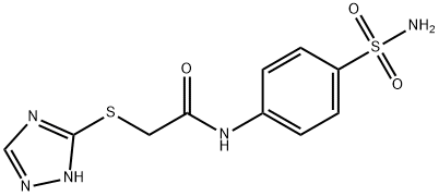 310418-23-6 structural image