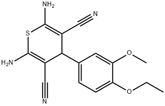 311763-22-1 structural image