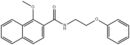 311777-01-2 structural image
