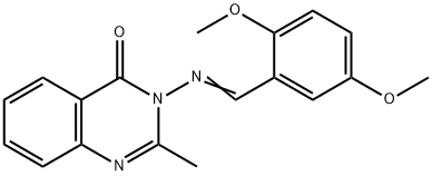312272-24-5 structural image