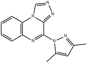 312309-29-8 structural image