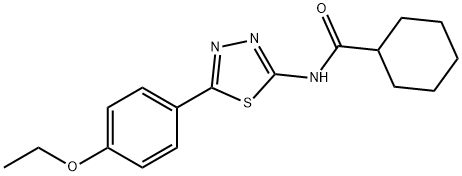 312526-92-4 structural image