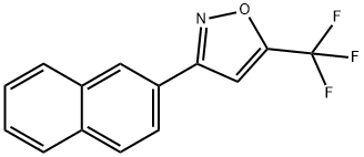 312534-09-1 structural image