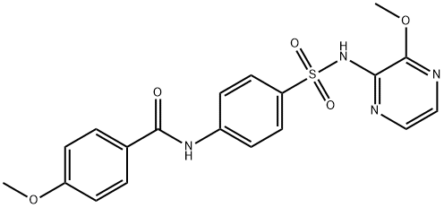313374-15-1 structural image
