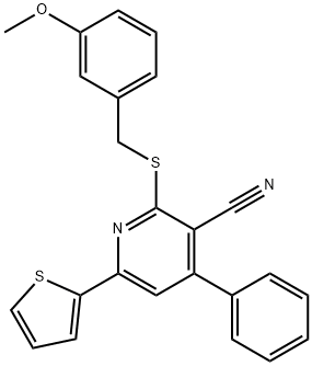 313379-60-1 structural image