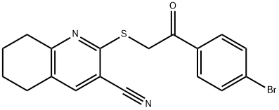 313379-92-9 structural image