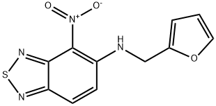 313685-05-1 structural image