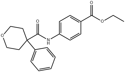 313702-76-0 structural image