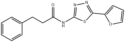 314045-32-4 structural image