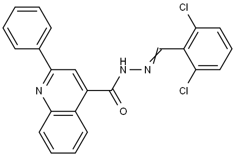 314076-88-5 structural image