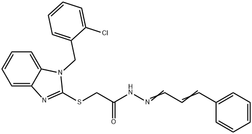 314287-04-2 structural image