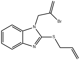 314769-75-0 structural image