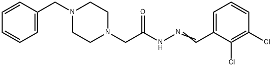 315182-81-1 structural image