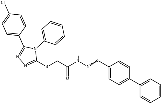 315217-76-6 structural image