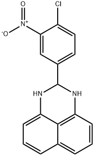 315230-85-4 structural image