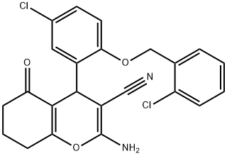 315245-16-0 structural image