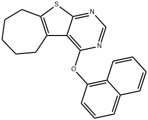 315683-32-0 structural image