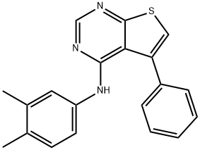 315683-67-1 structural image