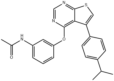 315684-40-3 structural image