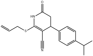 316360-64-2 structural image