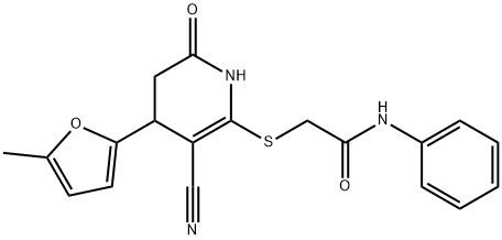 316360-89-1 structural image