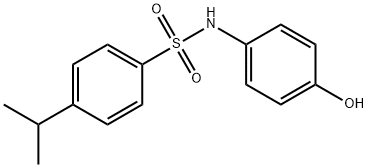 321683-52-7 structural image