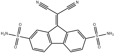324052-53-1 structural image