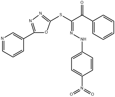 324064-53-1 structural image