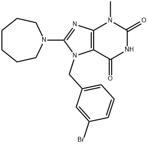 324539-16-4 structural image