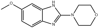 325730-05-0 structural image