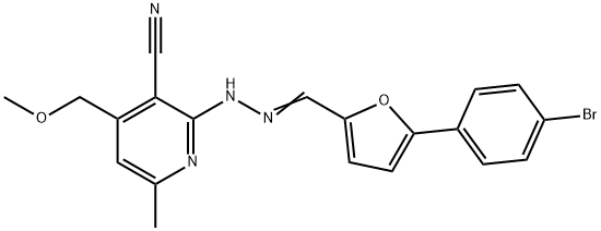 325824-74-6 structural image