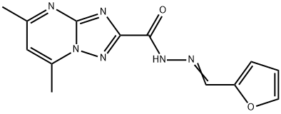 325997-90-8 structural image