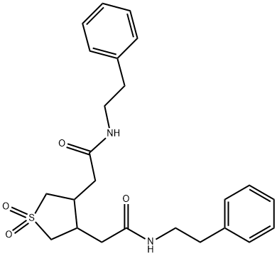 326017-00-9 structural image