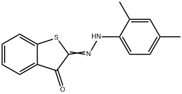 326611-25-0 structural image