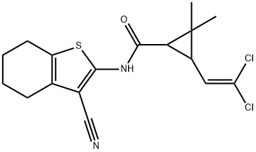 327025-65-0 structural image