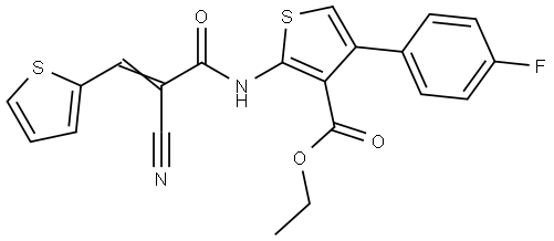 327075-88-7 structural image