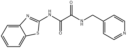 328071-89-2 structural image