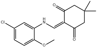328084-56-6 structural image