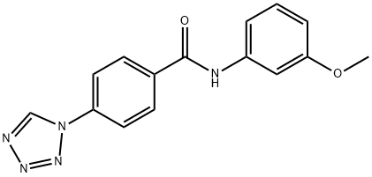 328548-67-0 structural image