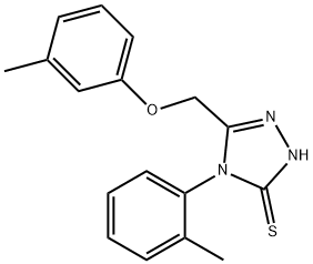 328556-69-0 structural image