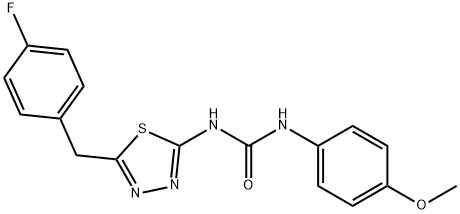 328561-91-7 structural image